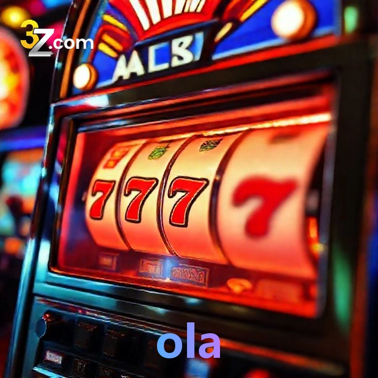 ola Portfolio Jogos