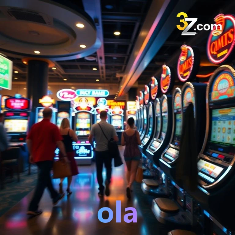 ola Acumuladoras até 25 Seleções