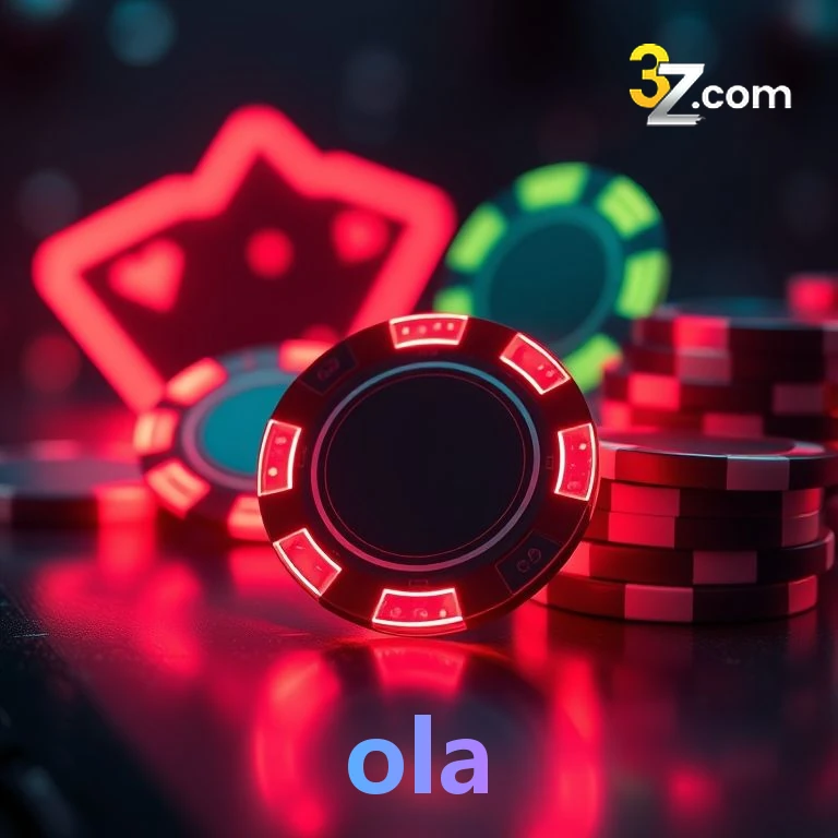 ola KYC